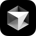 Cursor AI Rules Collection
